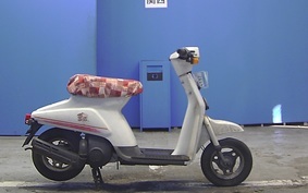 SUZUKI BARA CA13A