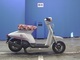 Фото Suzuki BARA с японского аукциона