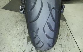 HONDA CB1100 ABS 2010 SC65