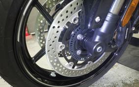 KAWASAKI NINJA 1100SX 2026 ZXT10H