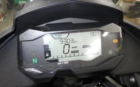 BMW G310GS 2018