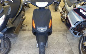 YAMAHA AXIS 100 SB01J