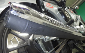 HONDA CROSS CUB 110 2024 JA60