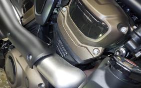 HARLEY RH1250S 2022