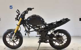 HONDA CBR150X