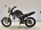 Фото Honda CBR150X с японского аукциона