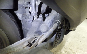 HONDA SDH125T 2006