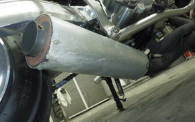 HONDA MONKEY 2024 AB27