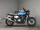 Фото Yamaha XJR1300 C 2015 с японского аукциона