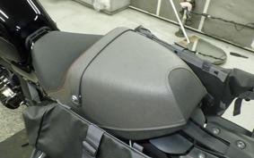 YAMAHA XSR900 2022 RN80J