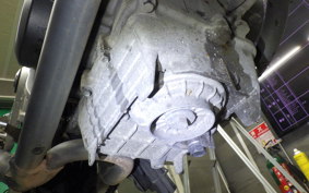 HONDA VTR 250 Gen. 2 2023 MC33