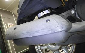 HONDA DIO CESTA GEN 2 2025 AF68