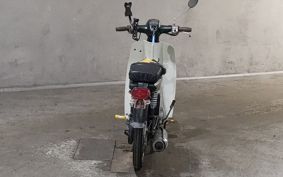 YAMAHA MATE 50 UA04J