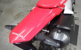 HONDA CRF250L 2008 MD47