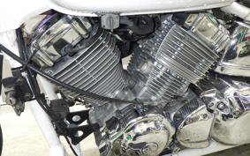 YAMAHA DRAGSTAR 400 1999 4TR