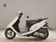 Фото Honda DIO Gen.6 с японского аукциона