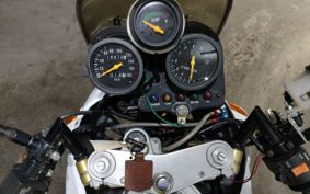 SUZUKI RG250 Gamma GJ21A
