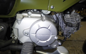 HONDA CROSS CUB 50 AA06