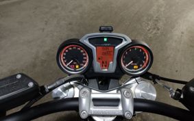 BMW R NINE T 2016 0A06