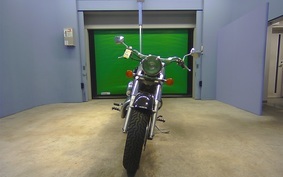 HONDA SHADOW 400 NC34