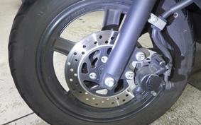 SUZUKI ADDRESS V125 Gen.2 2014 DP12H