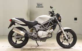 HONDA VTR 250 2022 MC33