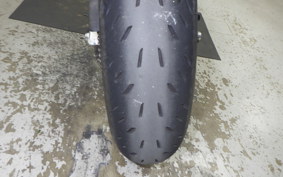 HONDA CBR250RR 2018 MC22