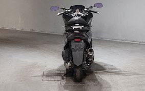 HONDA PCX 160 KF47