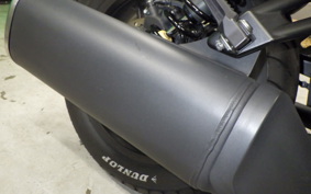 HONDA REBEL 1100 2023 SC83