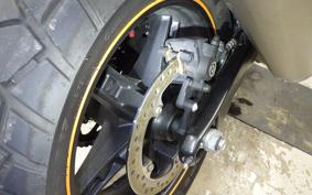 HARLEY PAN AMERICA 1250 2022