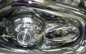 HARLEY V-ROD 1130 2004