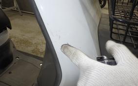 HONDA BENLY 50 2010 AA05