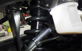 YAMAHA YZF R-3 2026 RH25J