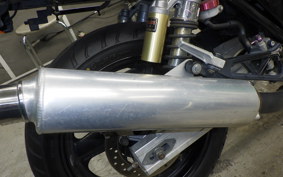 HONDA CB400SF S 1996 NC31