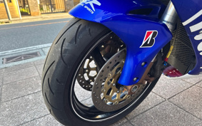 HONDA CBR1000RR 2005 SC57