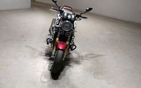 HONDA CB1300SF SUPER FOUR Special 2021 SC54