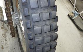HONDA XR-250 2025 MD30