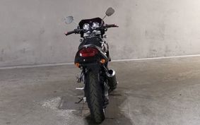 SUZUKI BANDIT250-1 GJ77A