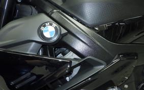 BMW S1000R 2026