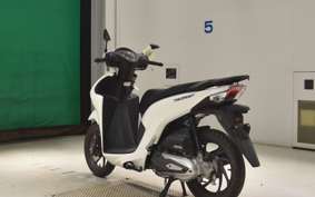 HONDA DIO 110 JK03