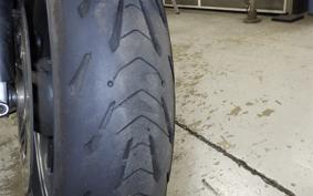 KAWASAKI ZZ-R400 Gen.2 2001 ZX400N