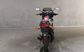 YAMAHA RZ250R 29L