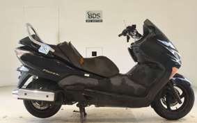 HONDA FORZA Z MF08