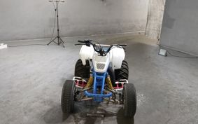 YAMAHA YF200S 3JM