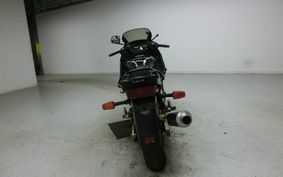 YAMAHA FJ1200 1988 3CV
