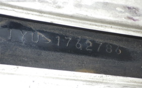 YAMAHA MINT 1YU