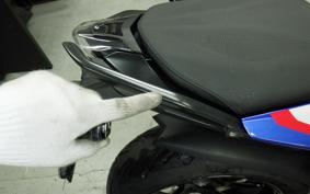 BMW R1250R 2024