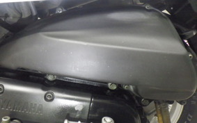YAMAHA VINO 50 2013 SA26J