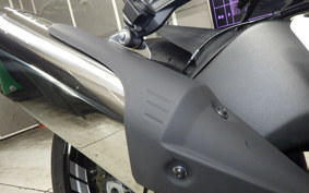 KAWASAKI NINJA ZX-6R A 2020 ZX636G
