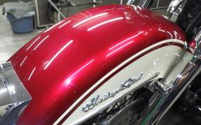 HARLEY FLSTCI 1450 2001